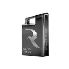 فلش reewox 64g m04