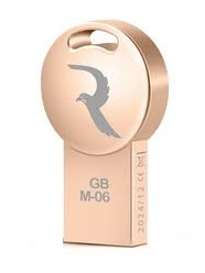فلش reewox 64g m06