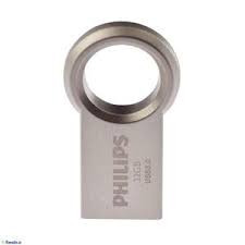 فلش philips 32g