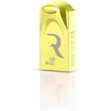 فلش reewox 32g m02