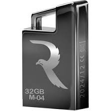 فلش reewox 32g m04