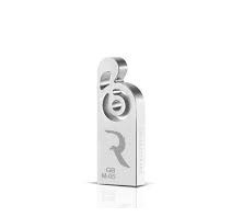 فلش reewox 32g m05