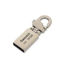 فلش galexbit 32g