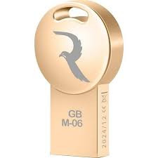 فلش reewox 16g m06