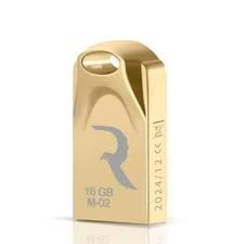فلش reewox 16g m02