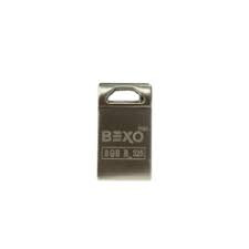 فلش bexo 8g b327