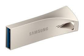 فلش samsung 8g barplus