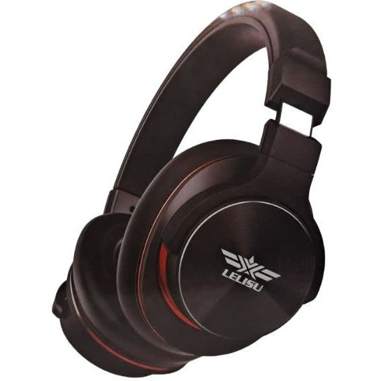 هدفون بی سیم lelisu مدل ls-237