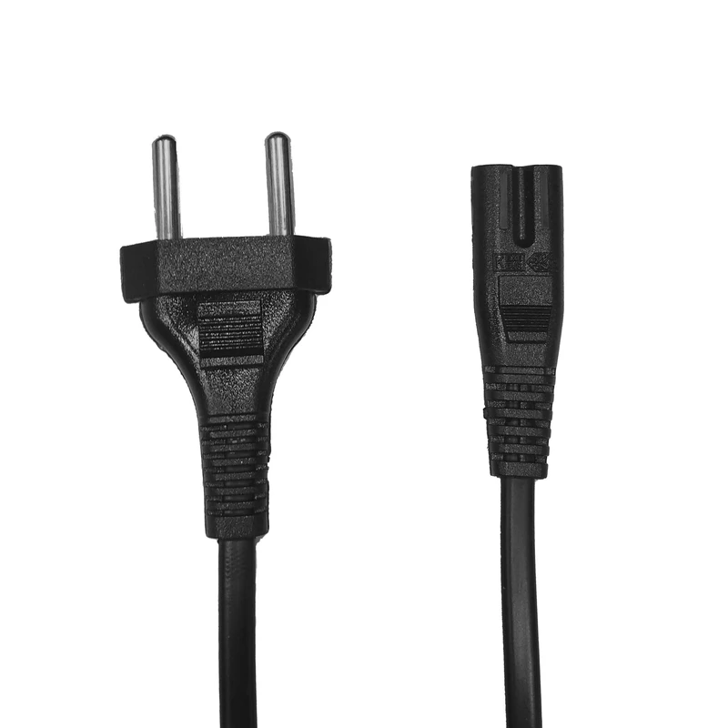 کابل برق وریتی مدل V-PC7111 1.5m