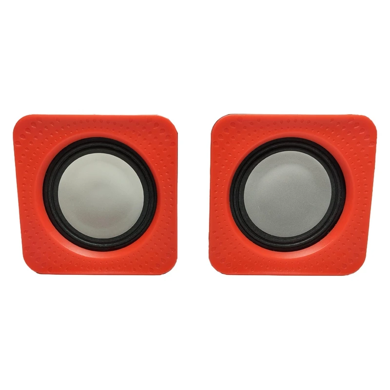 اسپیکر دسکتاپ ایکس پی-پروداکت مدل XP-S80G