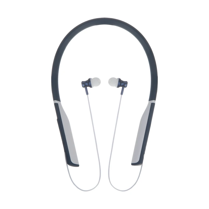 هدفون گردنی بلوتوثی پرووان مدل PHB3360