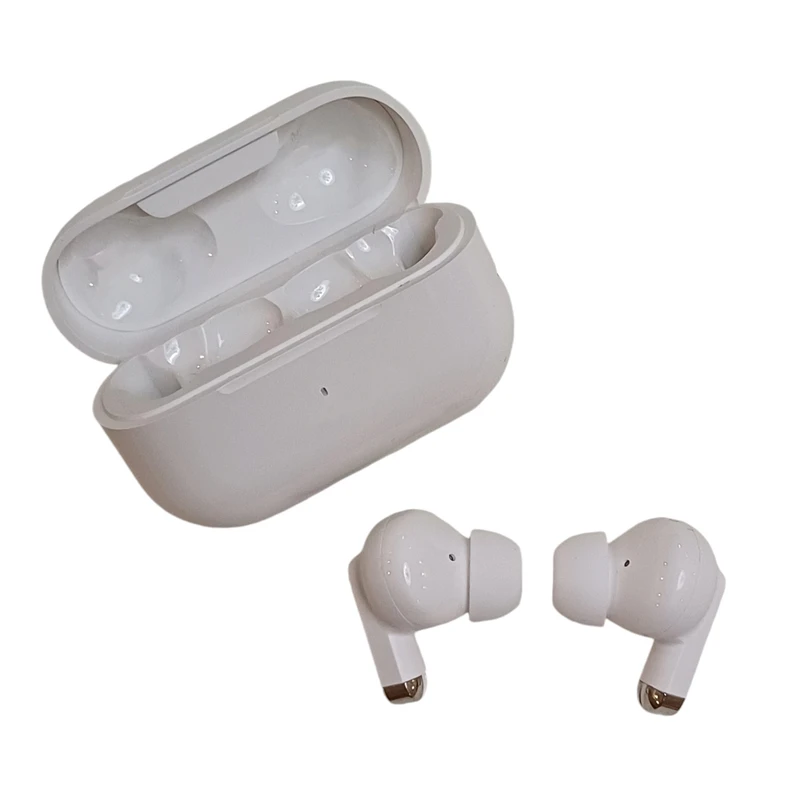هدفون بلوتوثی آمایا مدل ATW-11