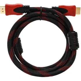 کابل HDMI گلد اسکار طول 1.5 متر